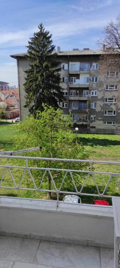 Astralis Factory Apartments-Marineta Zagreb Exterior foto